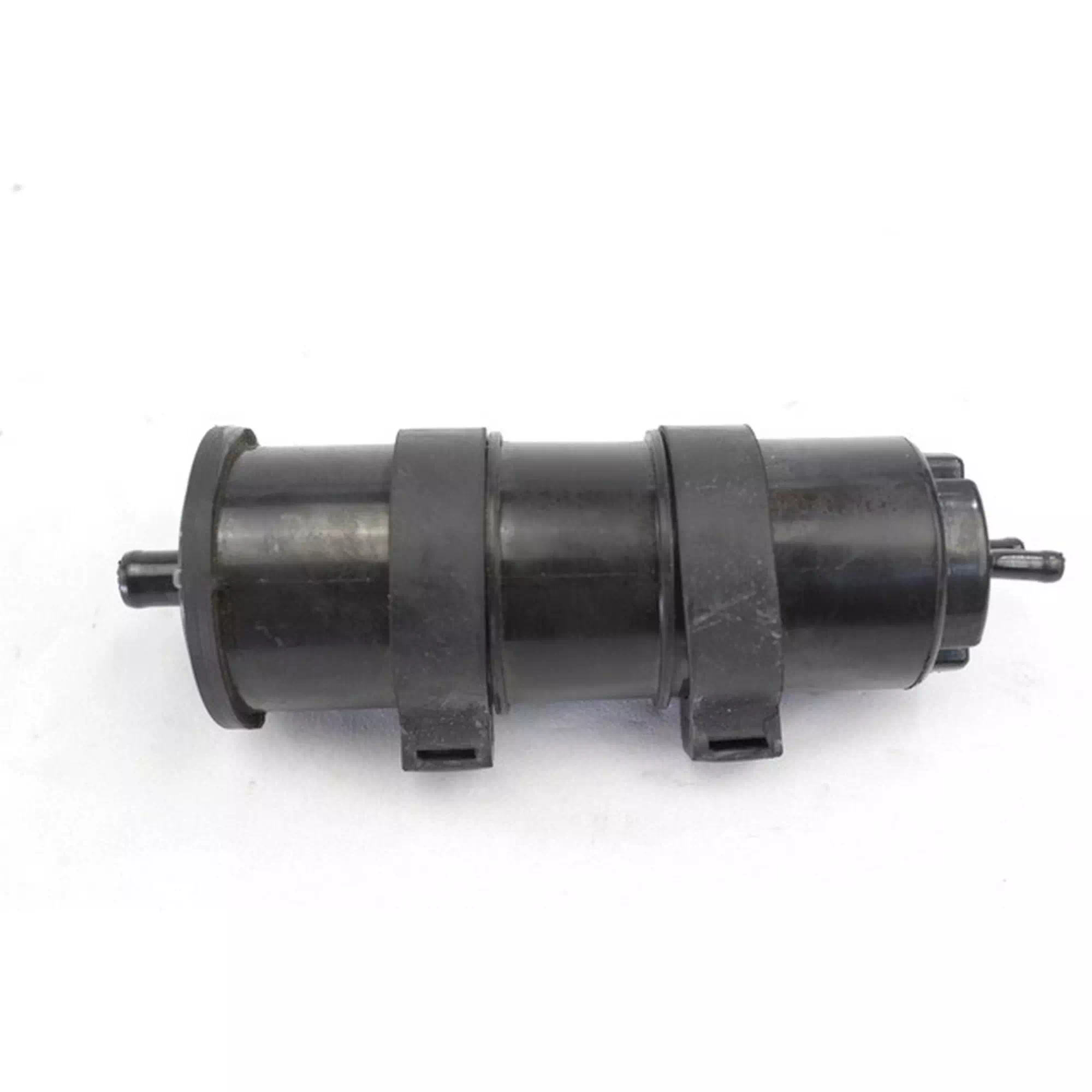 QJ MOTOR SRK 125-S KARBON KUTUSU [125-S] #RK 55077